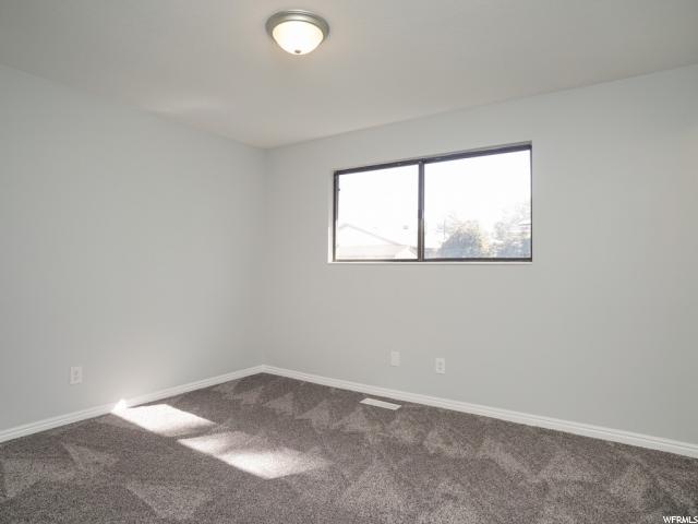 755 Barlow St, Clearfield, UT 84015 — photo 10