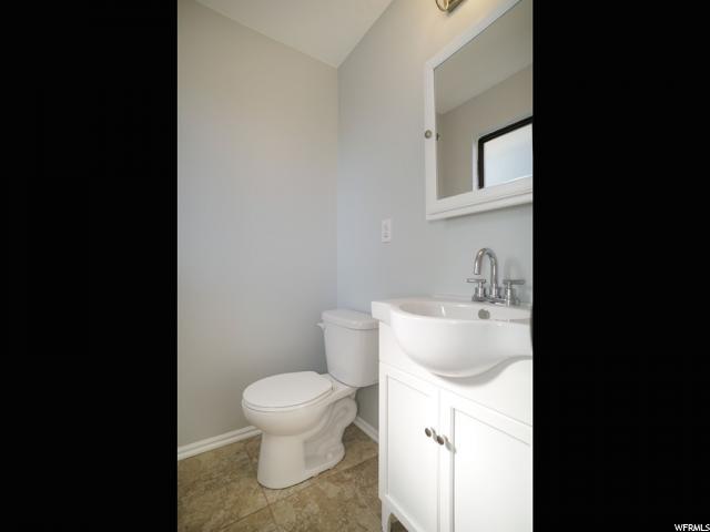 755 Barlow St, Clearfield, UT 84015 — photo 12