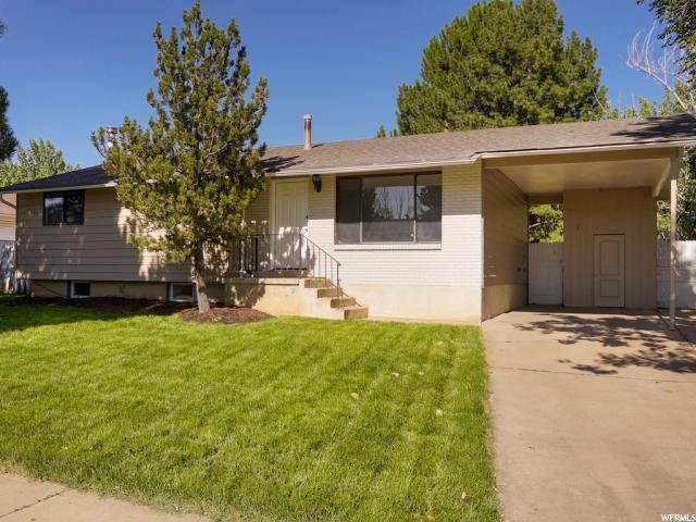755 Barlow St, Clearfield, UT 84015 — photo 2