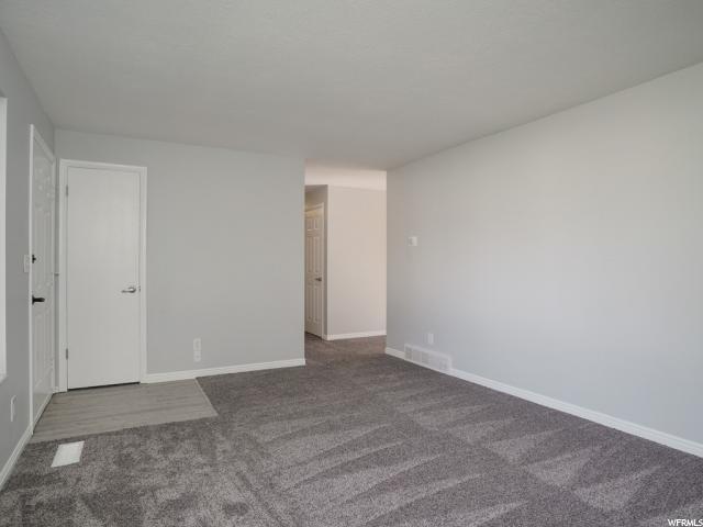 755 Barlow St, Clearfield, UT 84015 — photo 5