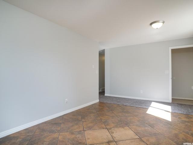 755 Barlow St, Clearfield, UT 84015 — photo 9