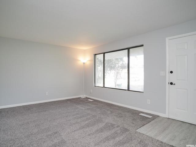 755 Barlow St, Clearfield, UT 84015 — photo 3