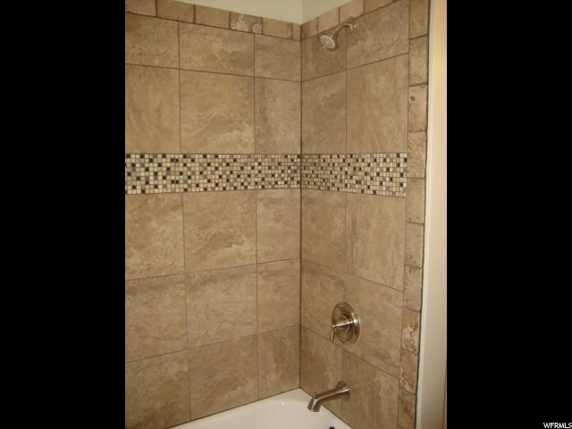 489 E 200 N, Price, UT 84501 — photo 12