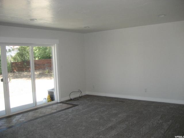 489 E 200 N, Price, UT 84501 — photo 8