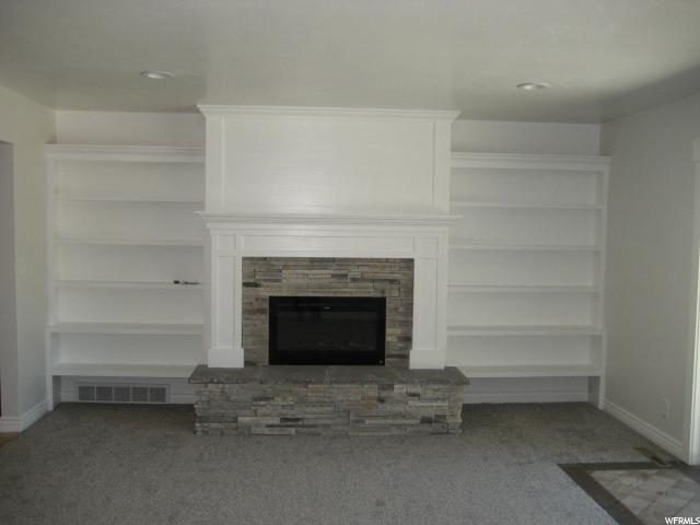 489 E 200 N, Price, UT 84501 — photo 9