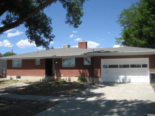 489 E 200 N, Price, UT 84501 — photo 2