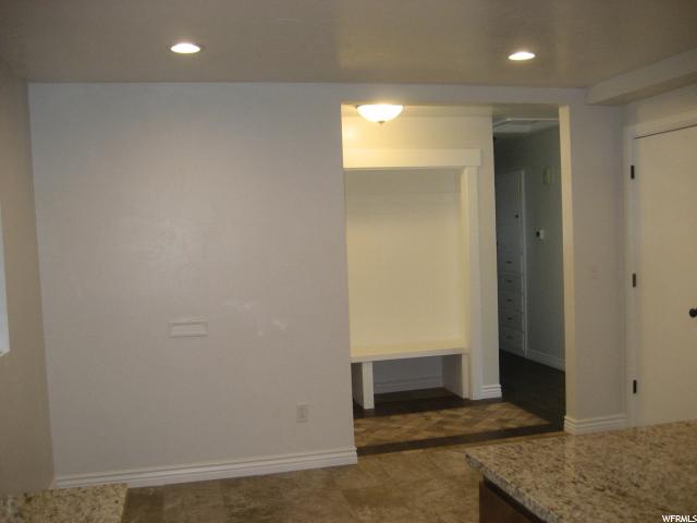 489 E 200 N, Price, UT 84501 — photo 6
