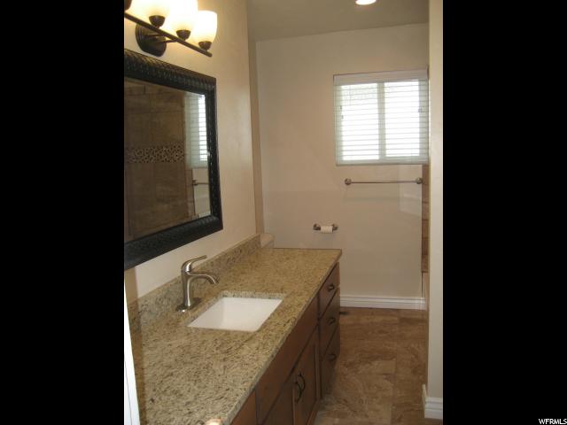489 E 200 N, Price, UT 84501 — photo 11