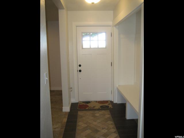 489 E 200 N, Price, UT 84501 — photo 7