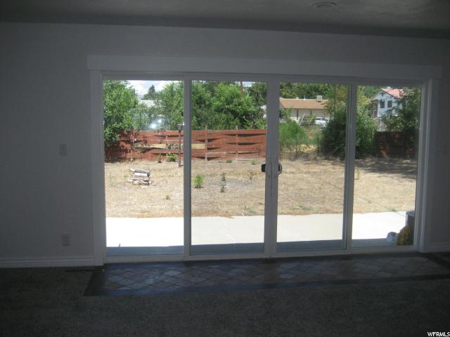 489 E 200 N, Price, UT 84501 — photo 10