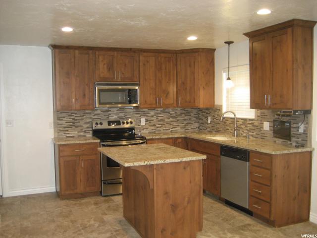 489 E 200 N, Price, UT 84501 — photo 3