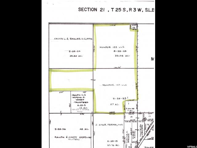 Monroe, UT 84754 — photo 2