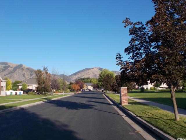 898 W 2550 S, Nibley, UT 84321 — photo 4