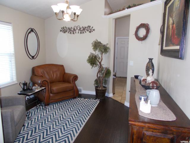 898 W 2550 S, Nibley, UT 84321 — photo 9