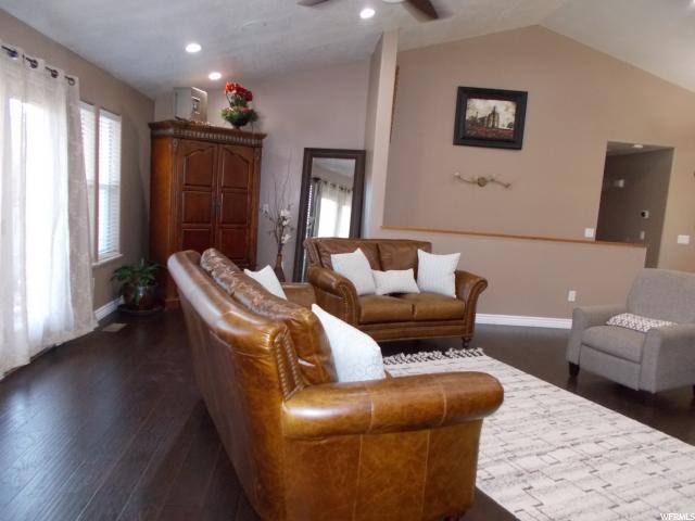 898 W 2550 S, Nibley, UT 84321 — photo 8