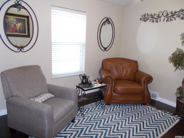 898 W 2550 S, Nibley, UT 84321 — photo 10