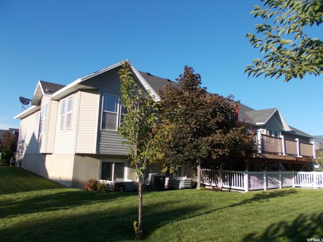 898 W 2550 S, Nibley, UT 84321 — photo 3