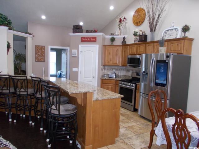 898 W 2550 S, Nibley, UT 84321 — photo 6