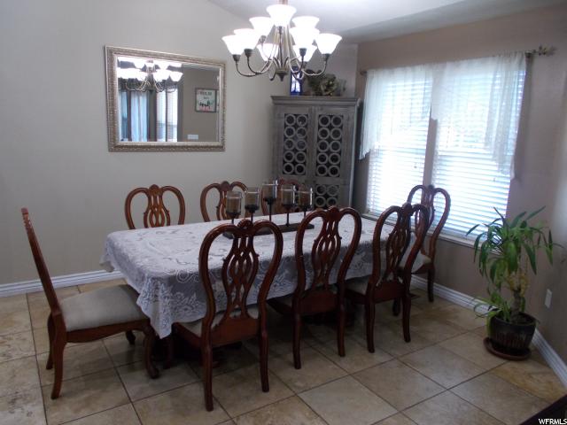 898 W 2550 S, Nibley, UT 84321 — photo 7