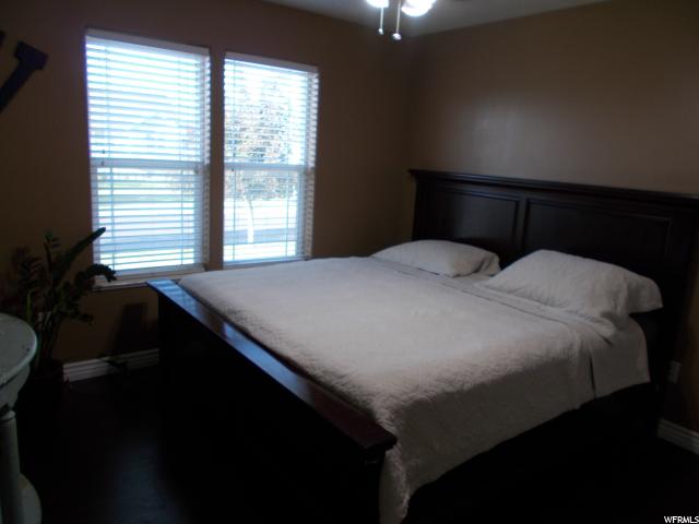 898 W 2550 S, Nibley, UT 84321 — photo 12
