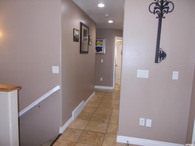 898 W 2550 S, Nibley, UT 84321 — photo 11