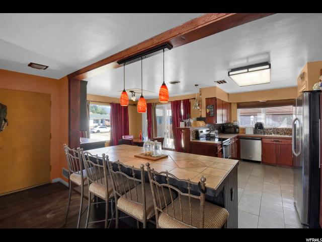 5485 S 2000 W, Roy, UT 84067 — photo 2
