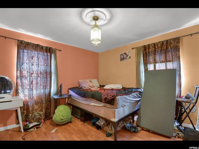 5485 S 2000 W, Roy, UT 84067 — photo 10