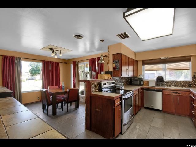 5485 S 2000 W, Roy, UT 84067 — photo 3