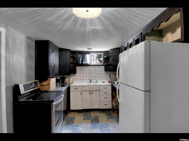 5485 S 2000 W, Roy, UT 84067 — photo 11