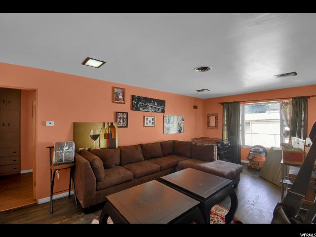 5485 S 2000 W, Roy, UT 84067 — photo 6