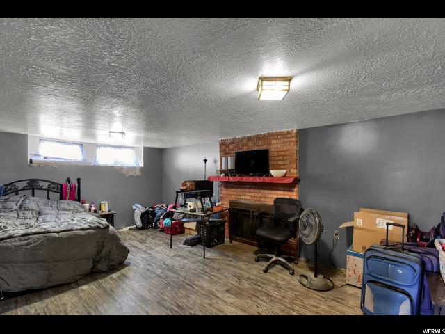 5485 S 2000 W, Roy, UT 84067 — photo 8