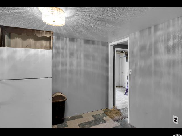 5485 S 2000 W, Roy, UT 84067 — photo 12