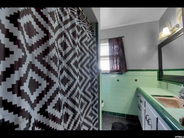5485 S 2000 W, Roy, UT 84067 — photo 7