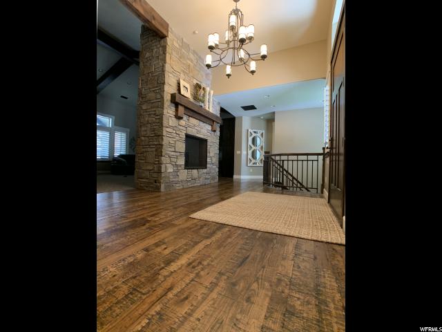 2540 E 8240 S, South Weber, UT 84405 — photo 9