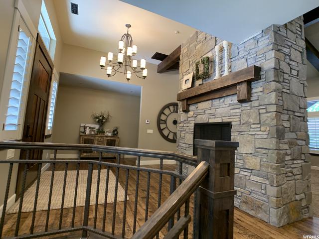 2540 E 8240 S, South Weber, UT 84405 — photo 7