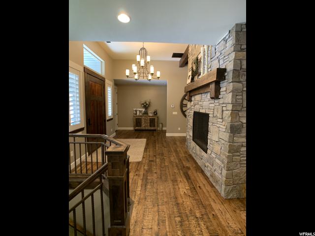 2540 E 8240 S, South Weber, UT 84405 — photo 6