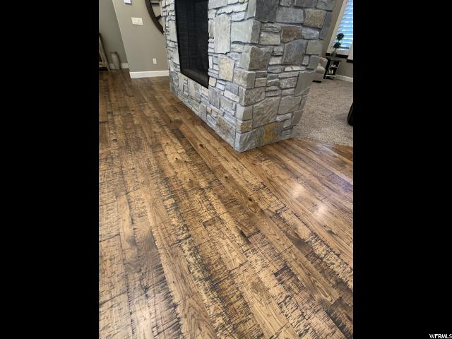 2540 E 8240 S, South Weber, UT 84405 — photo 12