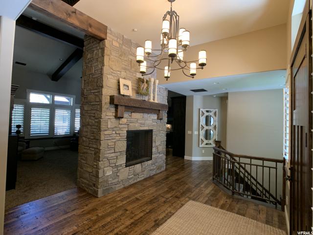 2540 E 8240 S, South Weber, UT 84405 — photo 10