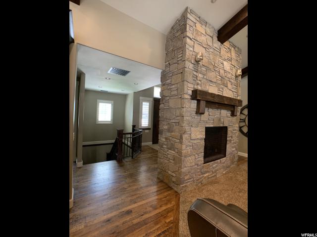 2540 E 8240 S, South Weber, UT 84405 — photo 11