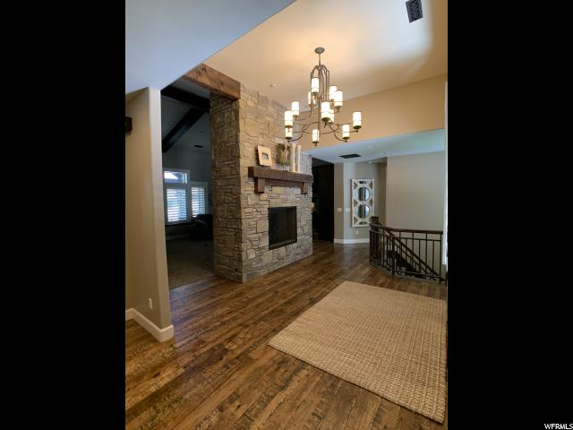 2540 E 8240 S, South Weber, UT 84405 — photo 8