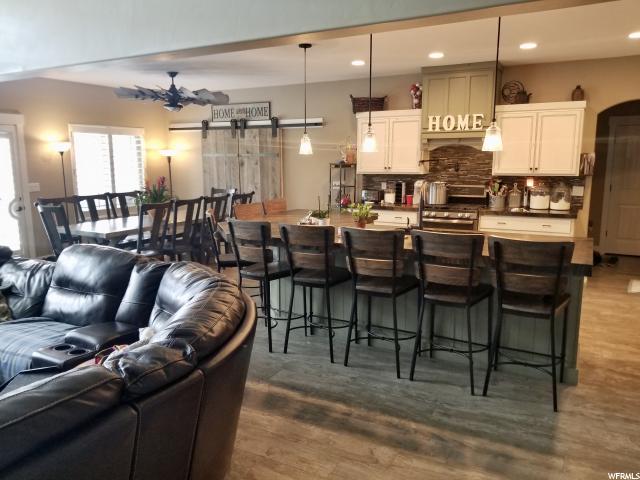 3942 N Rivers Edge Rd E, Eden, UT 84310 — photo 4