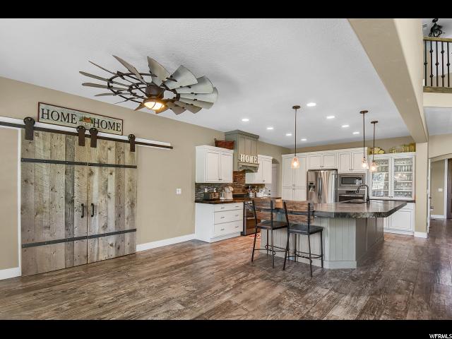 3942 N Rivers Edge Rd E, Eden, UT 84310 — photo 6