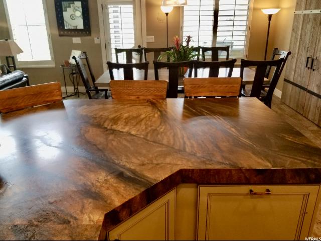 3942 N Rivers Edge Rd E, Eden, UT 84310 — photo 5