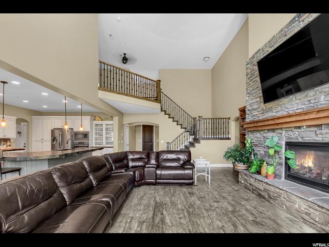 3942 N Rivers Edge Rd E, Eden, UT 84310 — photo 9