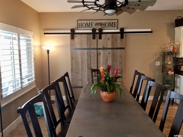 3942 N Rivers Edge Rd E, Eden, UT 84310 — photo 10