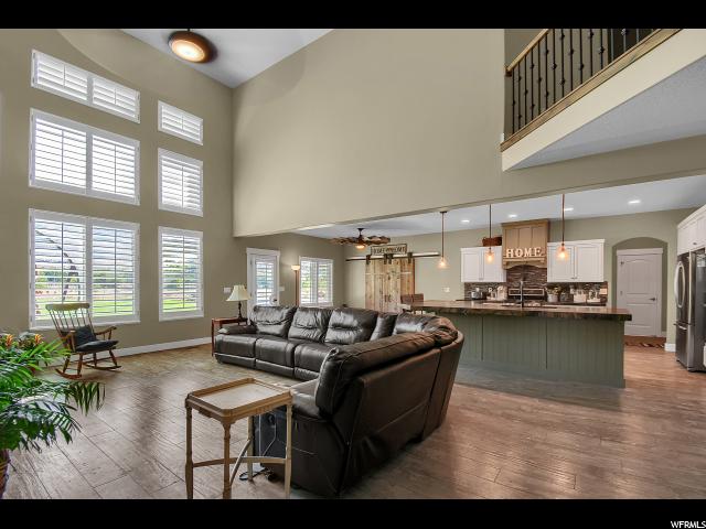 3942 N Rivers Edge Rd E, Eden, UT 84310 — photo 11