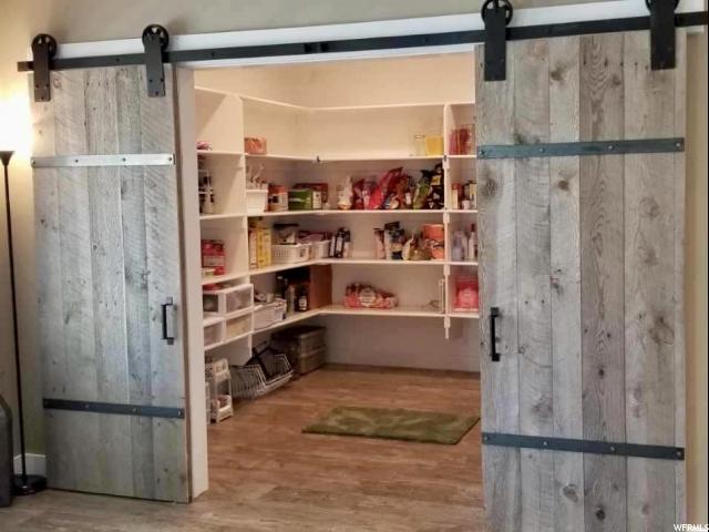 3942 N Rivers Edge Rd E, Eden, UT 84310 — photo 8