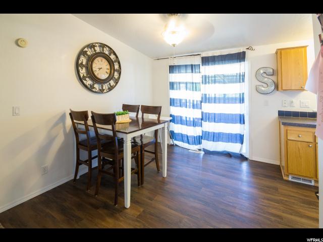 2563 E 3950 S, Vernal, UT 84078 — photo 11