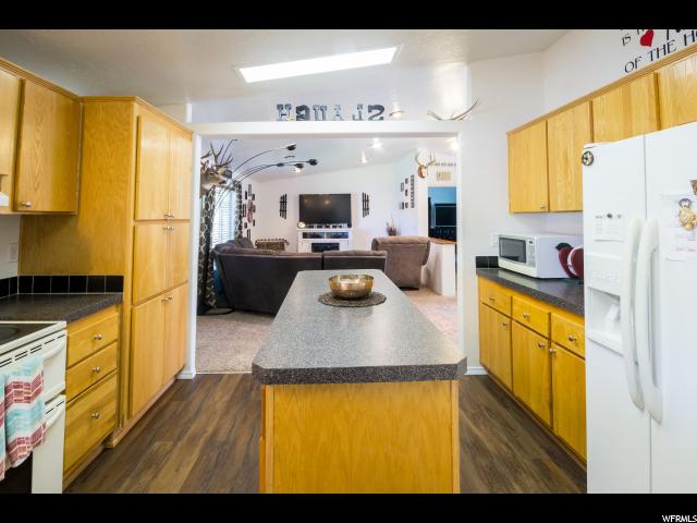 2563 E 3950 S, Vernal, UT 84078 — photo 5