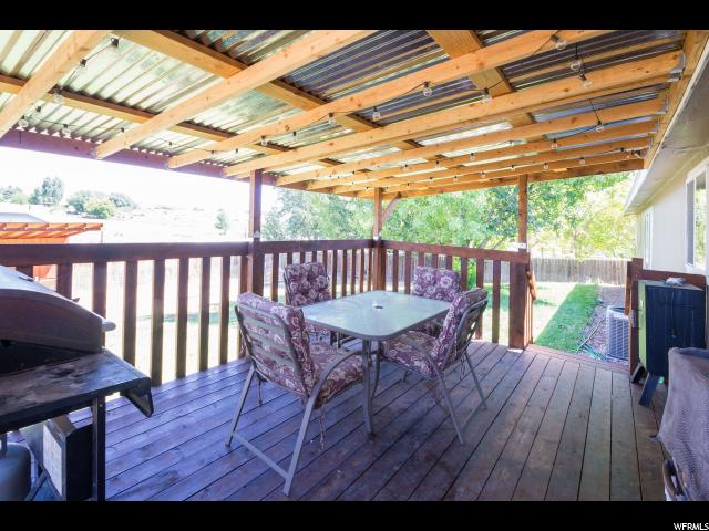 2563 E 3950 S, Vernal, UT 84078 — photo 4